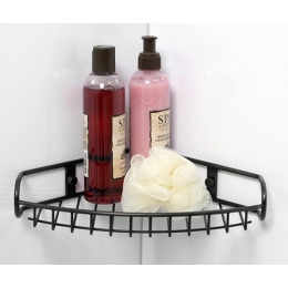 Полка металлическая WasserKraft K-1711