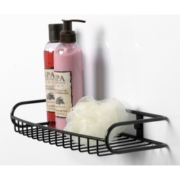 Полка металлическая WasserKraft K-1811