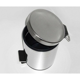 Ведро 3L WasserKraft K-633