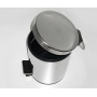 Ведро 3L WasserKraft K-633
