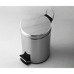 Ведро 5L WasserKraft K-635