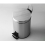 Ведро 5L WasserKraft K-635