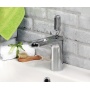 Смеситель для умывальника WasserKraft Kammel 1803