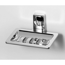 Мыльница решетка WasserKraft Leine K-5069