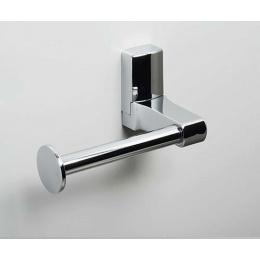 Держатель туалетной бумаги WasserKraft Leine K-5096