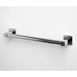 Держатель бумажных полотенец WasserKraft Lippe K-6591 (ранее К-6522D)