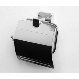 Держатель туалетной бумаги WasserKraft Lippe K-6525