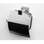 Держатель туалетной бумаги WasserKraft Lippe K-6525