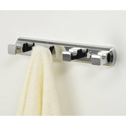 Кронштейн настенный WasserKraft Lippe K-6574