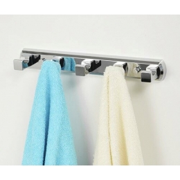 Кронштейн настенный WasserKraft Lippe K-6575