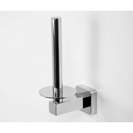 Держатель туалетной бумаги WasserKraft Lippe K-6597