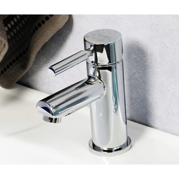 Термостатический смеситель Thermo для умывальника WasserKraft Main 4103