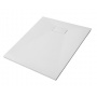 Душевой поддон WasserKraft Main 41T07
