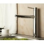 Смеситель для кухни WasserKraft Main 4107
