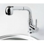 Смеситель для кухни WasserKraft Main 4166