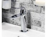 Смеситель для умывальника WasserKraft Neime 1903