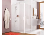 Душевой уголок WasserKraft Neime 19P10