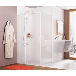 Душевой уголок WasserKraft Neime 19P10