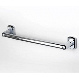 Держатель бумажных полотенец WasserKraft Oder K-3091  (ранее К-3022D)