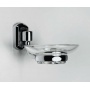 Мыльница WasserKraft Oder K-3029