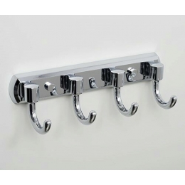 Кронштейн настенный WasserKraft Oder K-3074