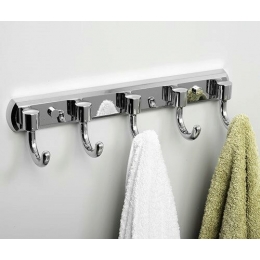 Кронштейн настенный WasserKraft Oder K-3075