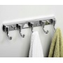 Кронштейн настенный WasserKraft Oder K-3075