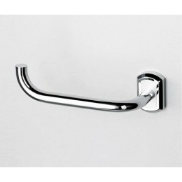 Держатель туалетной бумаги WasserKraft Oder K-3096