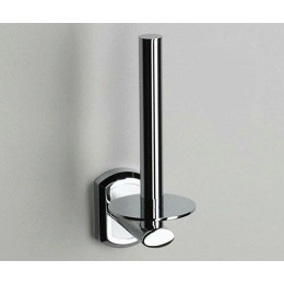 Держатель туалетной бумаги WasserKraft Oder K-3097