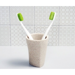 Стакан для зубных щеток Ohre K-37728