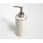 Дозатор для жидкого мыла WasserKraft Rossel K-5799