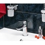 Смеситель для умывальника WasserKraft Vils 5603