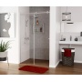 Душевая дверь WasserKraft Vils 56R05