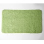 Коврик для ванной комнаты WasserKraft Vils BM-1001 Kiwi