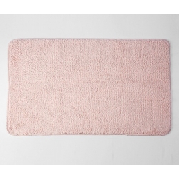 Коврик для ванной комнаты WasserKraft Vils BM-1011 Evening Sand