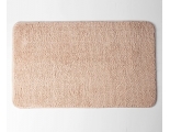 Коврик для ванной комнаты WasserKraft Vils BM-1031 Rugby Tan