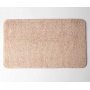 Коврик для ванной комнаты WasserKraft Vils BM-1031 Rugby Tan