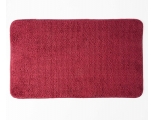 Коврик для ванной комнаты WasserKraft Vils BM-1051 Ruby vine