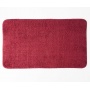 Коврик для ванной комнаты WasserKraft Vils BM-1051 Ruby vine