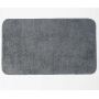 Коврик для ванной комнаты WasserKraft Vils BM-1061 Dark Shadow