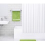 Шторка для ванной WasserKraft Vils SC-10201