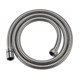 Шланг для душа WasserKraft A100