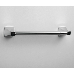 Держатель бумажных полотенец WasserKraft Wern K-2591 (ранее К-2522D)