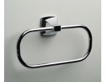 Держатель полотенец WasserKraft Wern K-2560