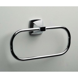 Держатель полотенец WasserKraft Wern K-2560