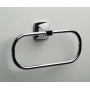 Держатель полотенец WasserKraft Wern K-2560