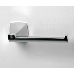 Держатель туалетной бумаги WasserKraft Wern K-2596
