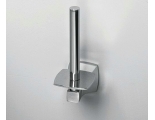 Держатель туалетной бумаги WasserKraft Wern K-2597