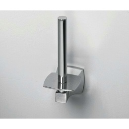 Держатель туалетной бумаги WasserKraft Wern K-2597