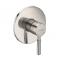 Смеситель для душа WasserKraft Wern 4251
